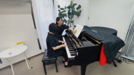 �s�A�m���b�X�����i